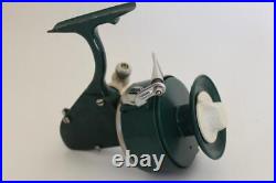Penn Spinfisher 700 Vintage Spinning Reel Antique Fishing Gear Used