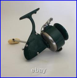 Penn Spinfisher 700 Vintage Spinning Reel Antique Fishing Gear Used