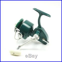 Penn Spinfisher 710 Fishing Reel. Made in USA. With Box and Papers