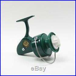 Penn Spinfisher 710 Fishing Reel. With Box and Manual. Made in USA
