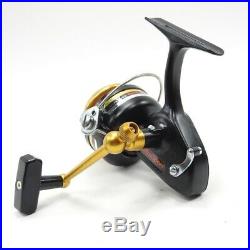 Penn Spinfisher 714Z Fishing Reel. With Box