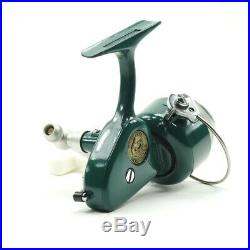 Penn Spinfisher 716 Fishing Reel. Made in USA