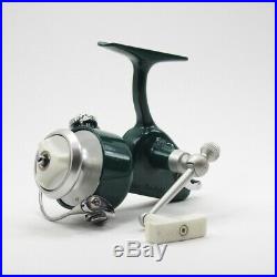 Penn Spinfisher 716 Fishing Reel. Made in USA