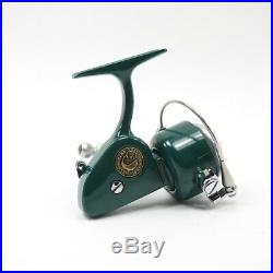 Penn Spinfisher 716 Ultra Light Fishing Reel. With Box. See Description