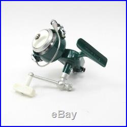 Penn Spinfisher 716 Ultra Light Fishing Reel. With Box. See Description