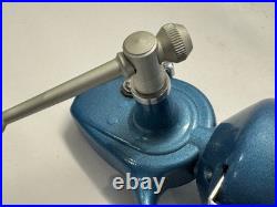 Penn Spinfisher 720 Spinning Reel WithBox in Excellent Condition