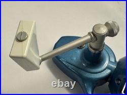 Penn Spinfisher 720 Spinning Reel WithBox in Excellent Condition