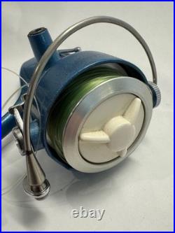 Penn Spinfisher 720 Spinning Reel WithBox in Excellent Condition