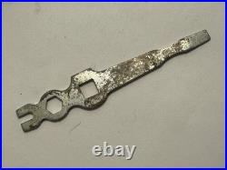 Penn Spinfisher 720 Spinning Reel WithBox in Excellent Condition