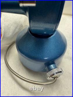 Penn Spinfisher 720 Spinning Reel WithBox in Excellent Condition