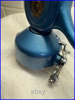 Penn Spinfisher 720 Spinning Reel WithBox in Excellent Condition