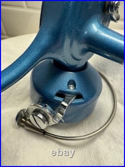 Penn Spinfisher 720 Spinning Reel WithBox in Excellent Condition