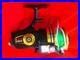 Penn Spinfisher 7500SS Big Game Spinning Reel EXEC USED COND! B
