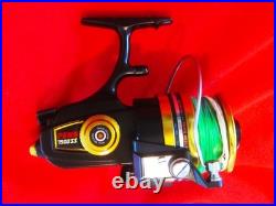 Penn Spinfisher 7500SS Big Game Spinning Reel EXEC USED COND! B