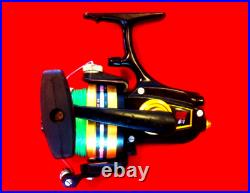 Penn Spinfisher 7500SS Big Game Spinning Reel EXEC USED COND! B