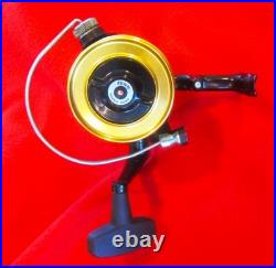 Penn Spinfisher 7500SS Big Game Spinning Reel EXEC USED COND! B