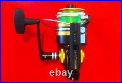 Penn Spinfisher 7500SS Big Game Spinning Reel EXEC USED COND! B