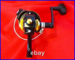 Penn Spinfisher 7500SS Big Game Spinning Reel EXEC USED COND! B