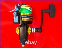 Penn Spinfisher 7500SS Big Game Spinning Reel EXEC USED COND! B