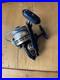 Penn Spinfisher 750ss High Speed vintage USA