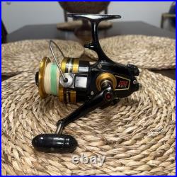 Penn Spinfisher 750ss High Speed vintage USA