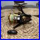 Penn Spinfisher 750ss High Speed vintage USA