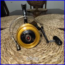 Penn Spinfisher 750ss High Speed vintage USA