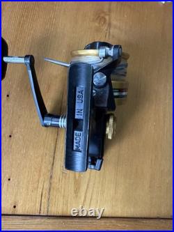 Penn Spinfisher 750ss High Speed vintage USA