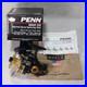 Penn Spinfisher 8500SS Saltwater Spinning Reel Unused, 4.61 Gear, 785g