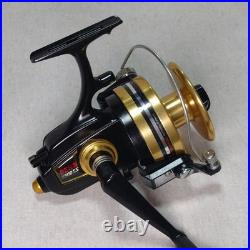 Penn Spinfisher 8500SS Saltwater Spinning Reel Unused, 4.61 Gear, 785g