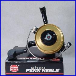 Penn Spinfisher 8500SS Saltwater Spinning Reel Unused, 4.61 Gear, 785g
