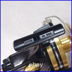 Penn Spinfisher 8500SS Saltwater Spinning Reel Unused, 4.61 Gear, 785g