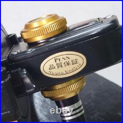 Penn Spinfisher 8500SS Saltwater Spinning Reel Unused, 4.61 Gear, 785g