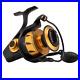 Penn Spinfisher VI Spinning Reel SSVI 6500