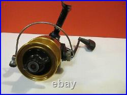 Penn Spinning Reels 6500SS High Speed 4.71 Clean Pre-owned Made in USA