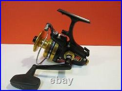 Penn Spinning Reels 6500SS High Speed 4.71 Clean Pre-owned Made in USA