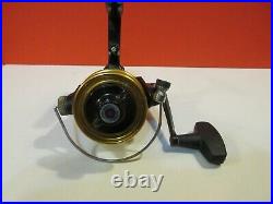 Penn Spinning Reels 6500SS High Speed 4.71 Clean Pre-owned Made in USA