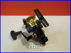 Penn Spinning Reels 6500SS High Speed 4.71 Clean Pre-owned Made in USA