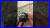Penn Surfmaster 100 Fishing Reel Of The Day Fish Fishing Reel