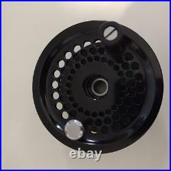 Penn USA International 2.5 Fly Fishing Extra Spool