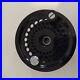 Penn USA International 2.5 Fly Fishing Extra Spool