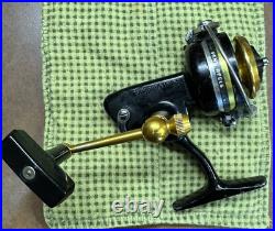 Penn Ultralight 716Z Ultralite Fishing Reel USA Free S&H