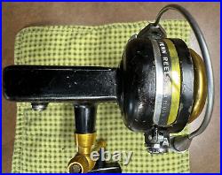 Penn Ultralight 716Z Ultralite Fishing Reel USA Free S&H