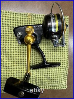 Penn Ultralight 716Z Ultralite Fishing Reel USA Free S&H