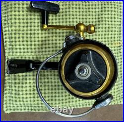 Penn Ultralight 716Z Ultralite Fishing Reel USA Free S&H