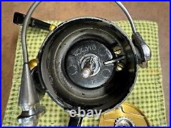 Penn Ultralight 716Z Ultralite Fishing Reel USA Free S&H