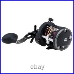 Penn Warfare 20 Level Wind Conventional Reel 1366190