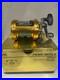 Penn international 975ld Excellent Condition