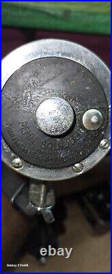 Penn spinning reel 8 PCS