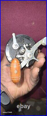 Penn spinning reel 8 PCS